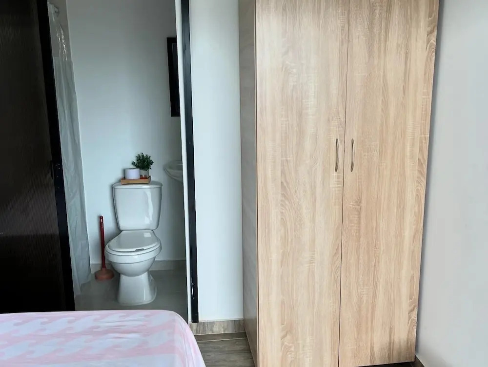 Epifania Guest House