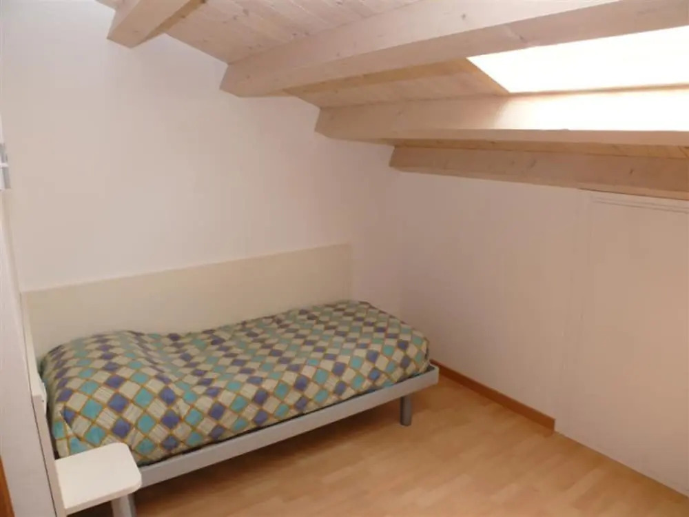 Large Apartment for ten Guests in Bibione