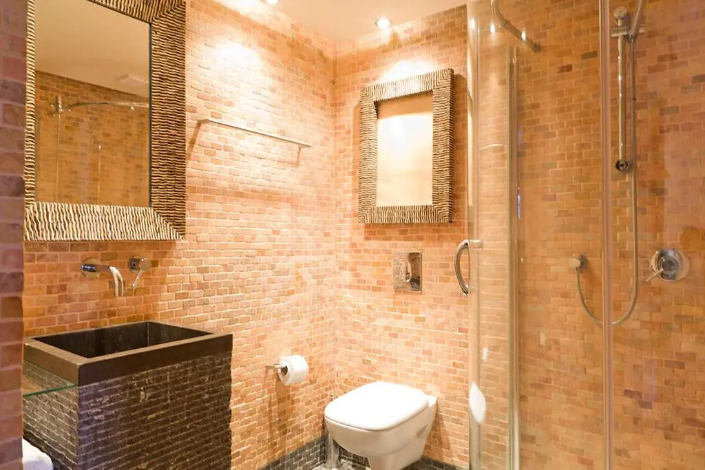 Apartamenty Lola