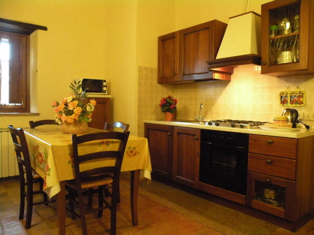 Agriturismo Bonello