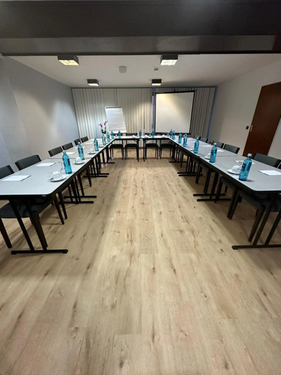 Trip Inn Hotel Krefeld