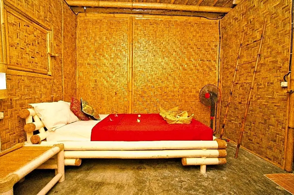 Rumah Kundun