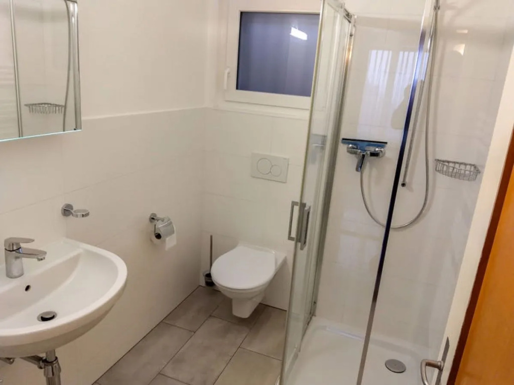 Holiday Home City View Lugano by Interhome