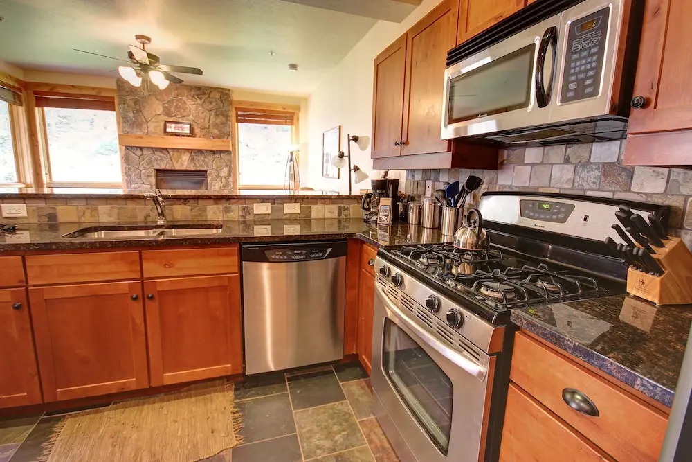 Settlers Creek 6500