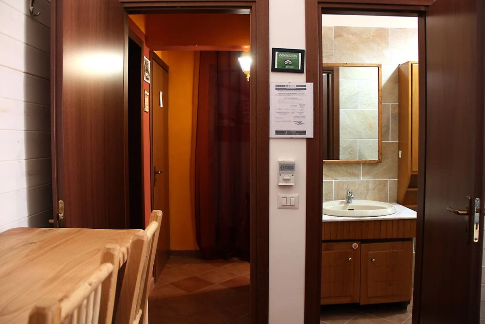 Nataki B&B