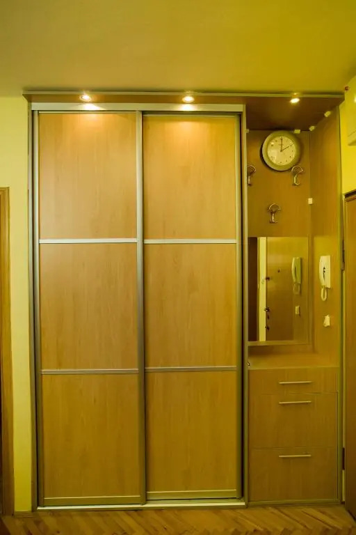 Apartment Sunce