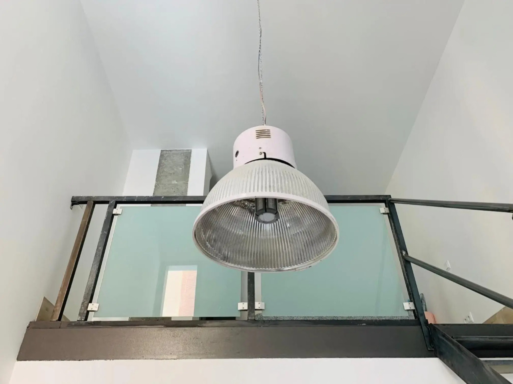 NUEVOS DUPLEX PRINCIPE VERGARA