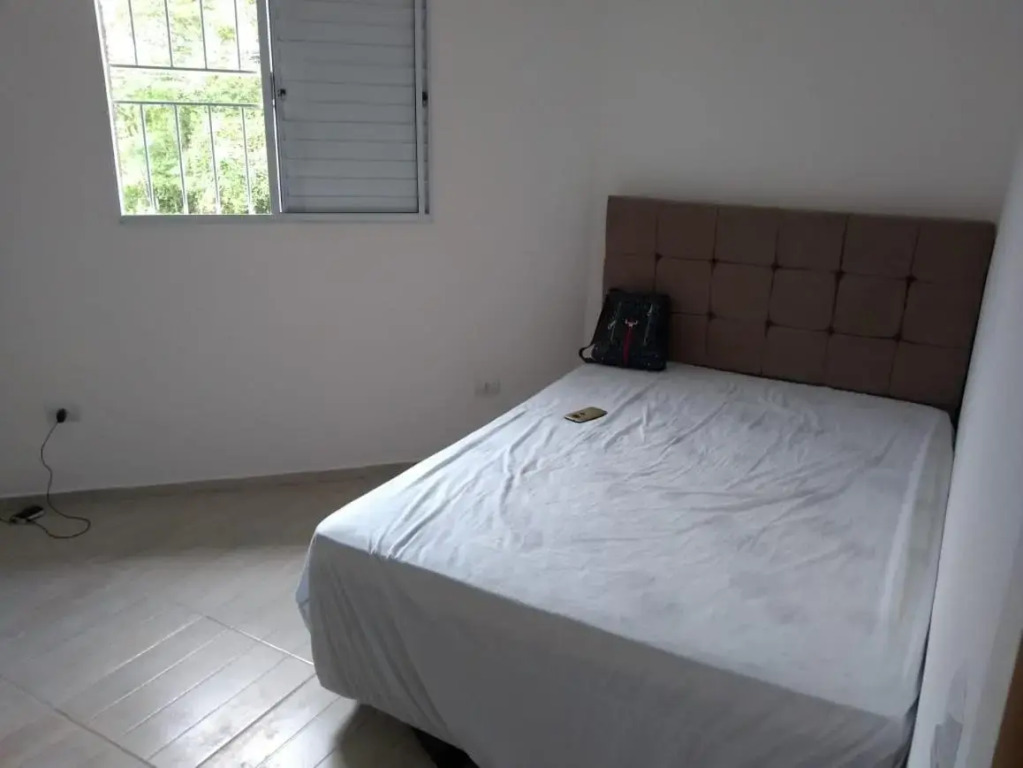 Apartamento confortável em Maranduba