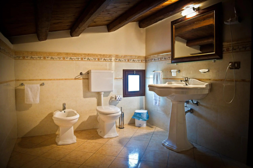 Hotel Aliai