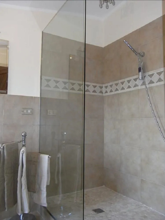 B&B Bosco Dei Cervi