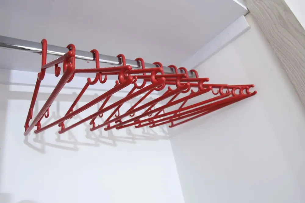 Studio Apartments E3