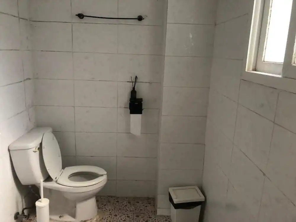 Hostel Korea 5th