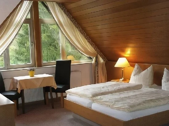 Hotel Haus Niggemann