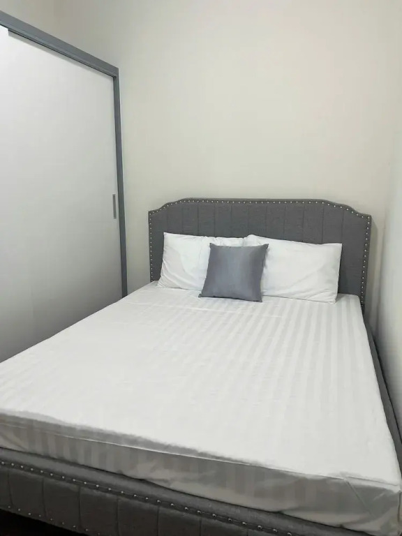 Asahi Luxstay - Apartment Luxcity Cẩm Phả