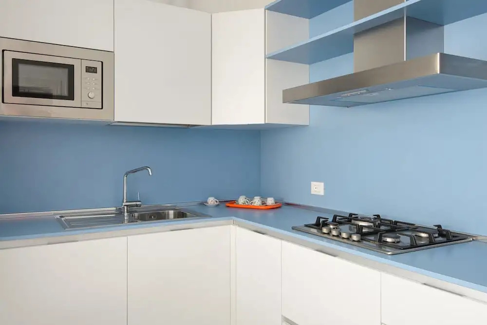 Residenza Edda