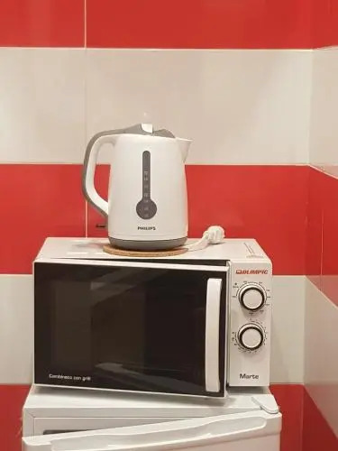 L'Etoile