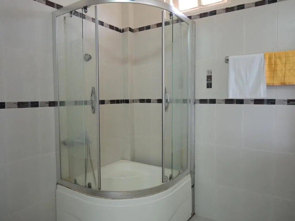 Villa 288
