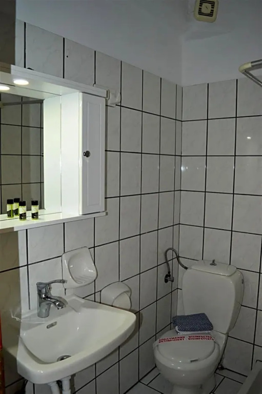 Hotel Kalimera Apartments