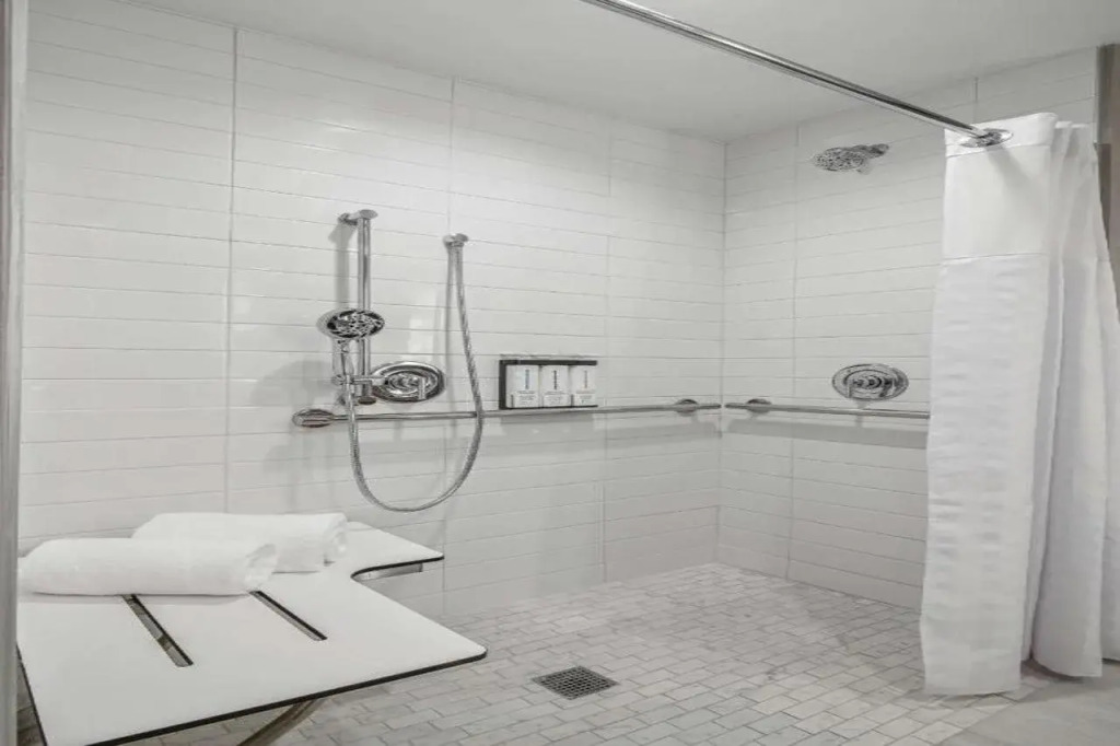 Hyatt Place Newark-Silicon Valley
