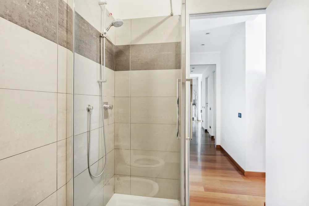 G5 Homes - Lomazzo 38