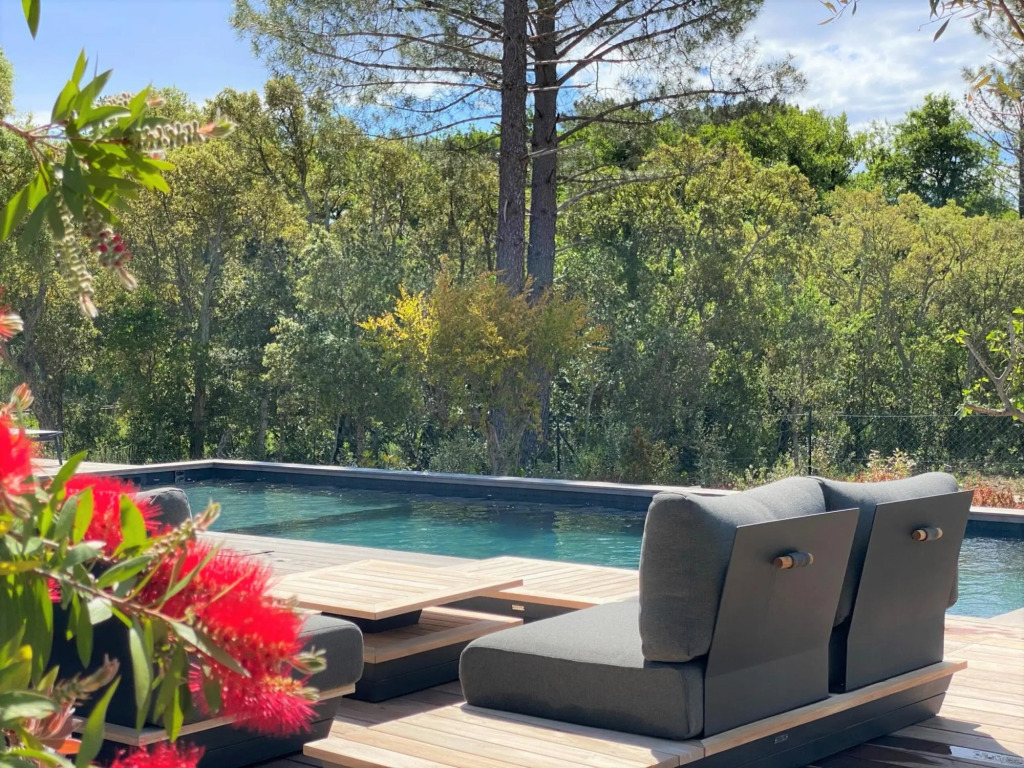 Villa Ribba Di San Gavino