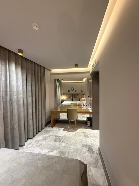 The Pilgrim Ephesus Hotel