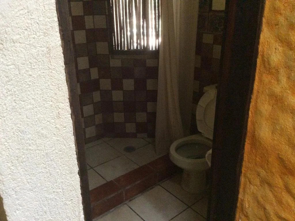 Posada Inn Los Jacalitos