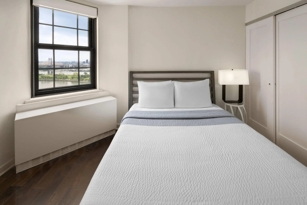 The Beekman Tower, Trademark Collection by Wyndham
