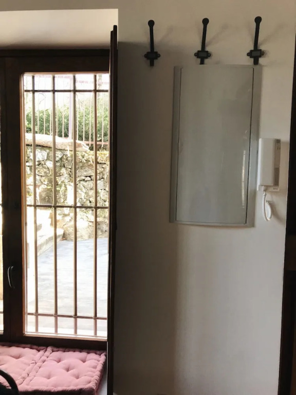 El Pajar de La Adrada