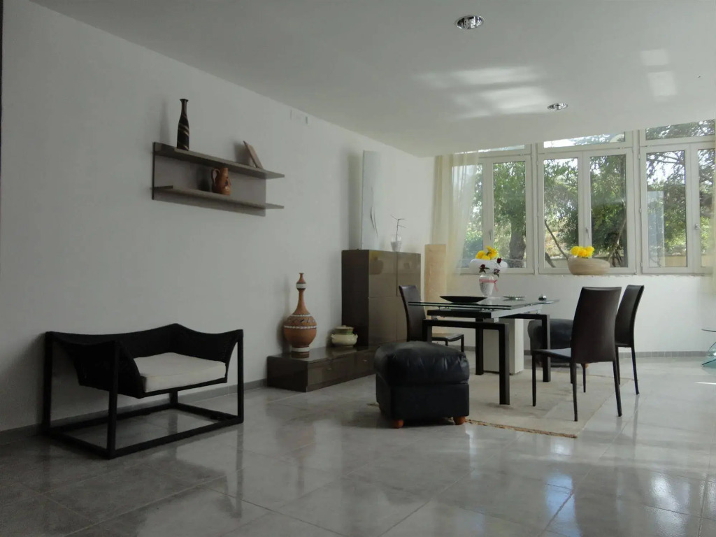Residence Palomba