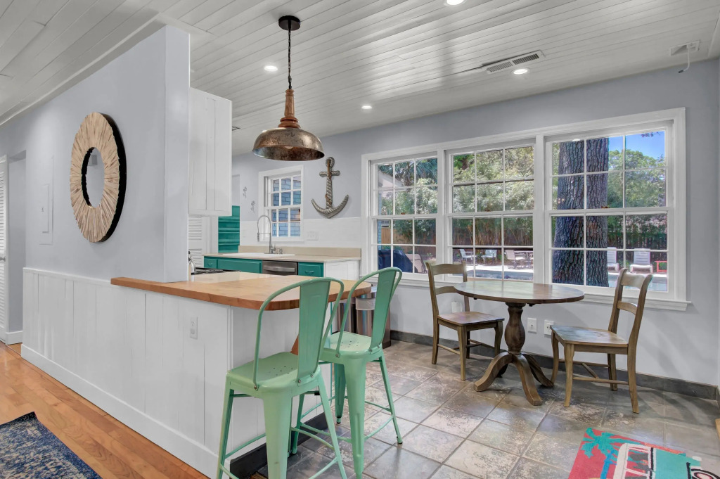 29 24th Avenue by Avantstay Easy Beach Access