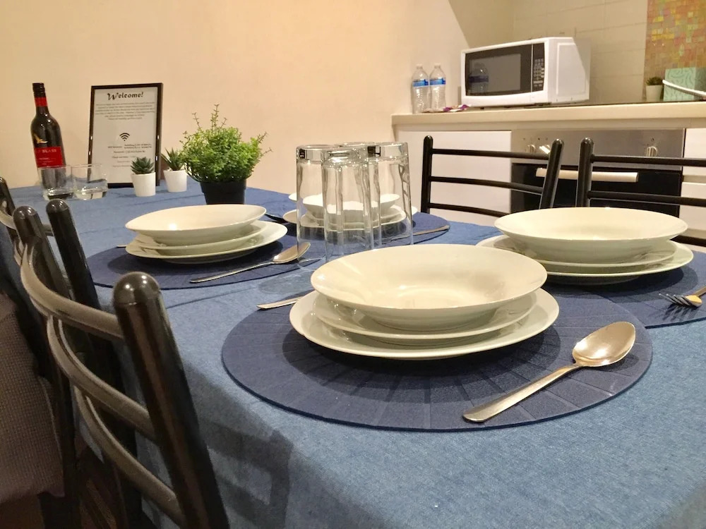 Balfours Convenient Stay In The Heart Of Adelaide