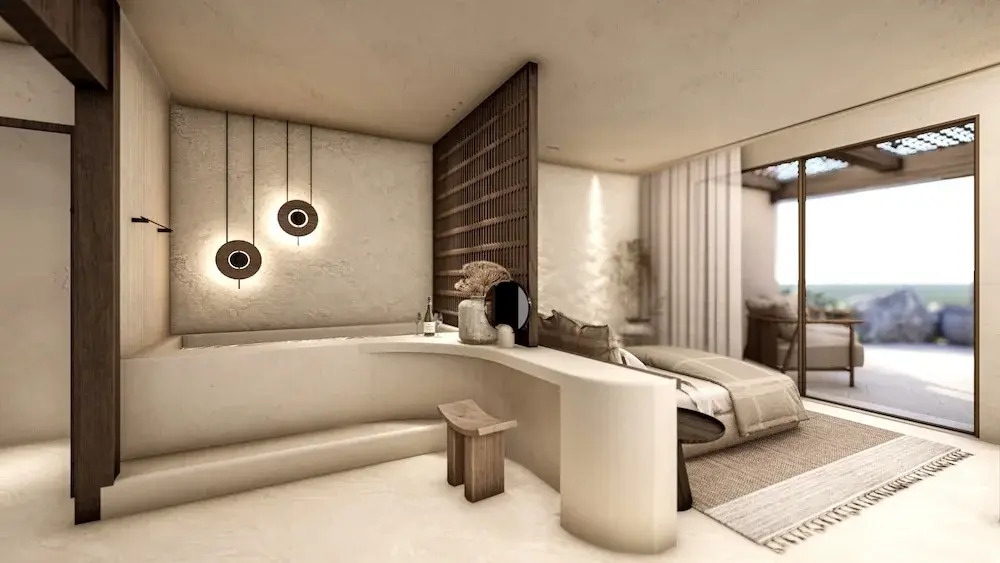 Serendi Villas