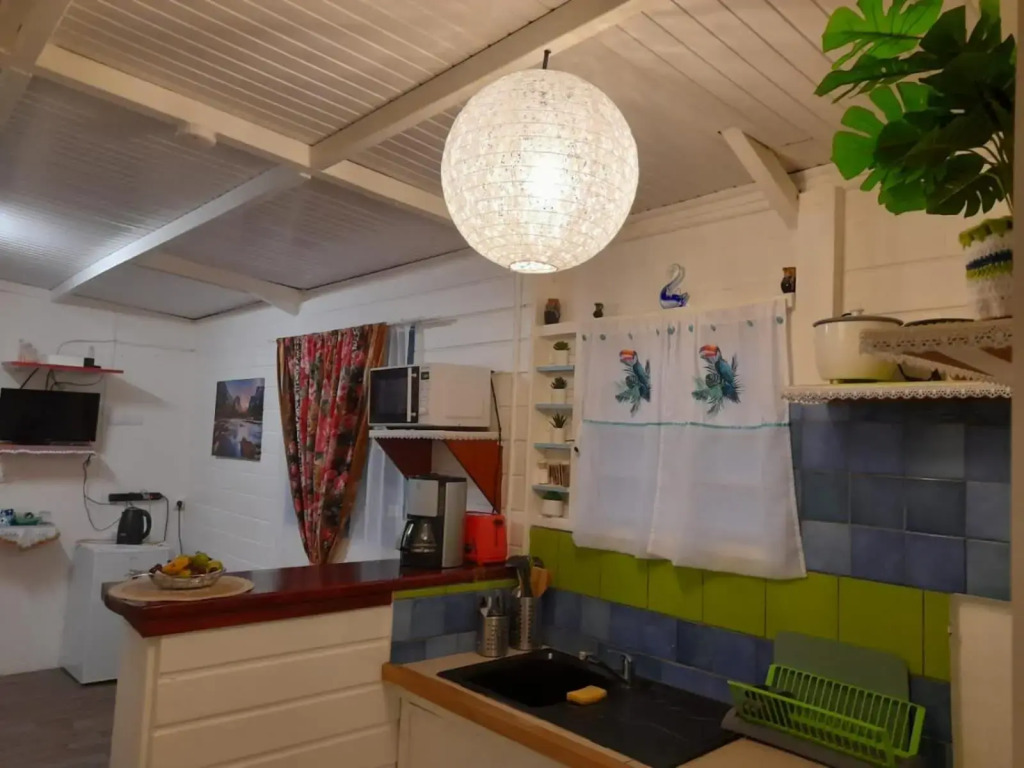 Appartement Oslo