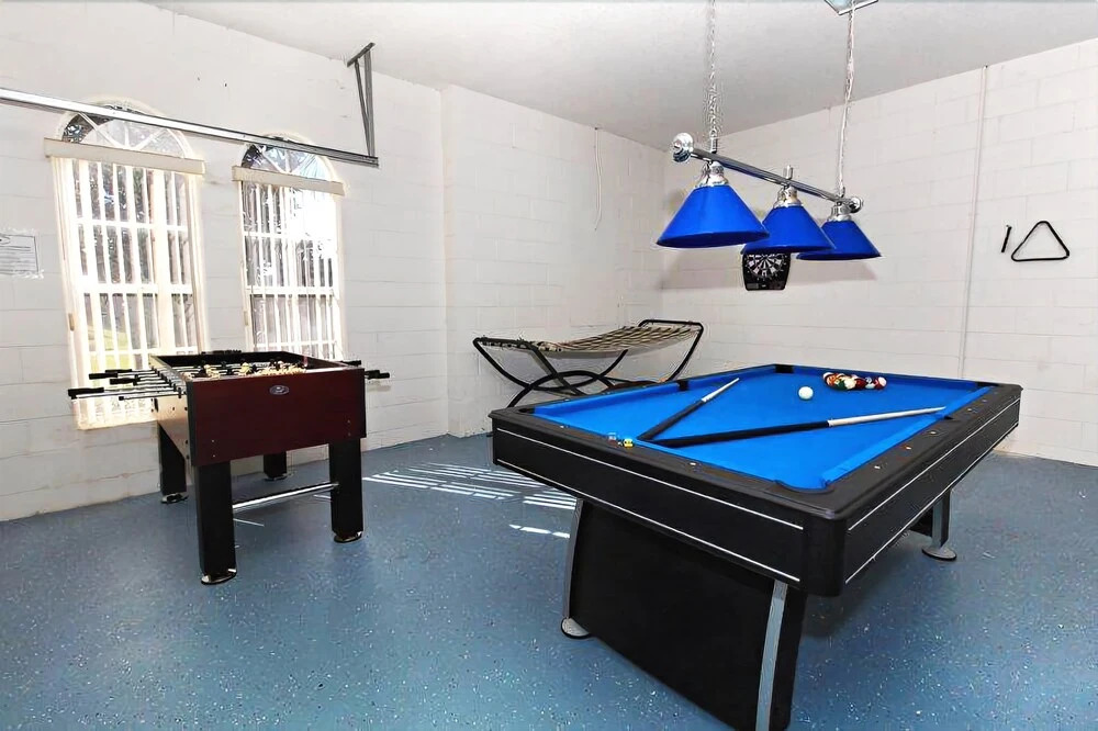 Amazing House! Calabay Parc - 234OD