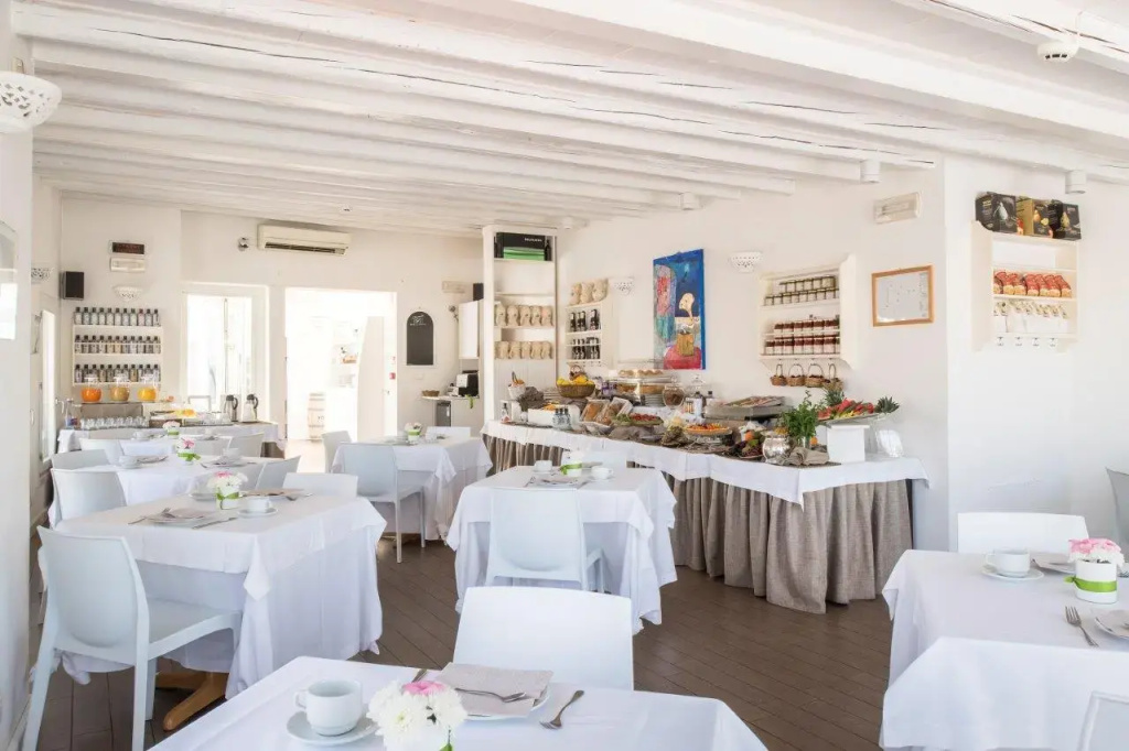 Hotel Corte Altavilla