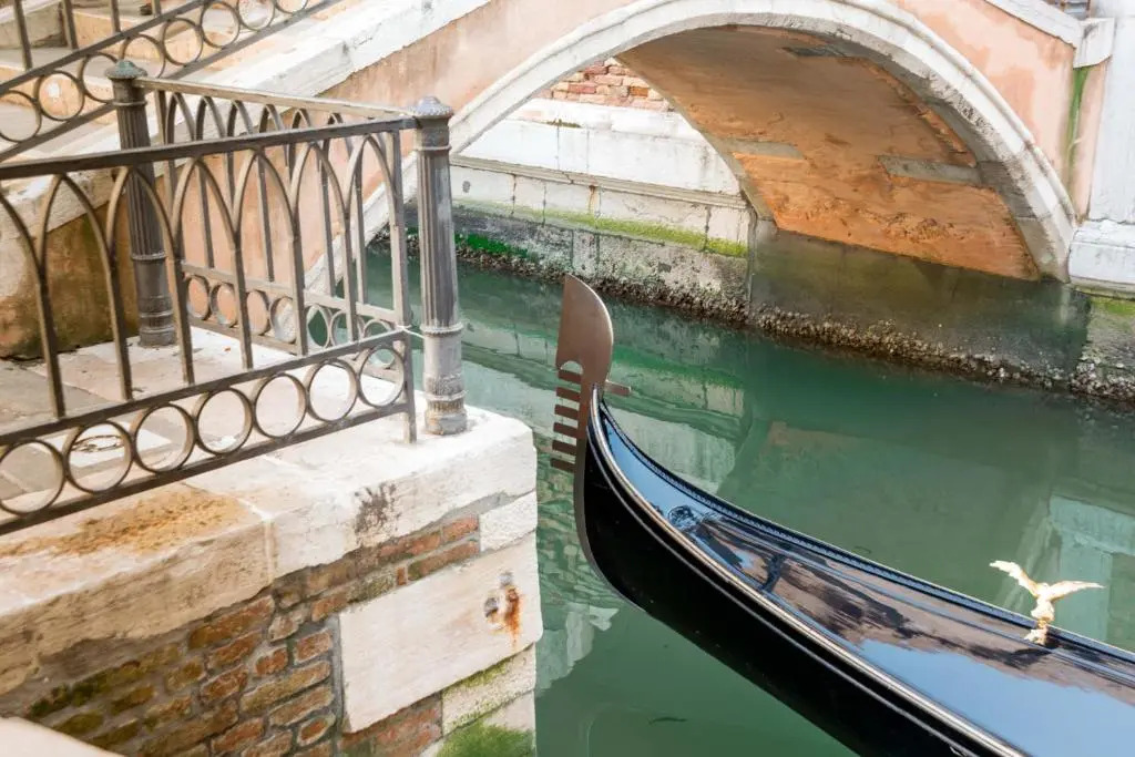 Venice Residence