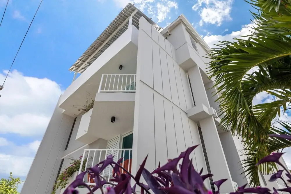Otium Rentals Cozy Charming Vacation Rental