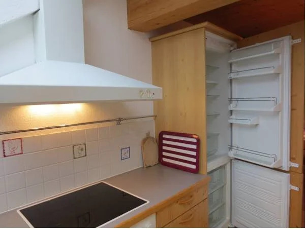 Chalet Windegg