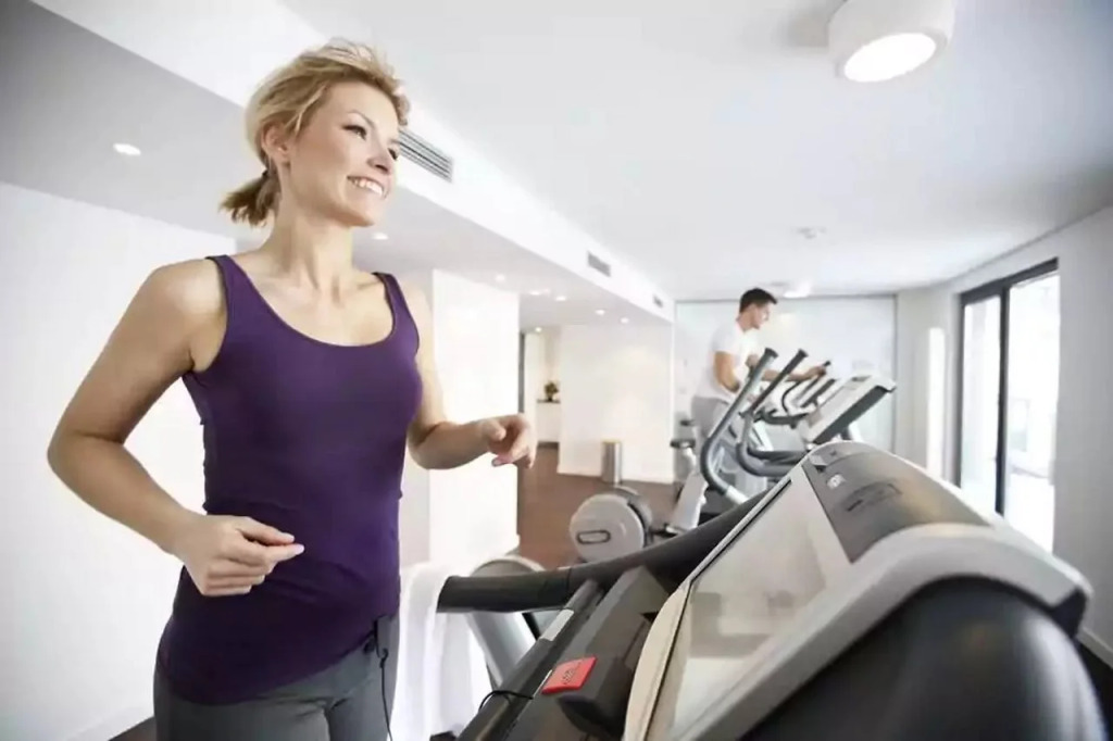 Holiday Inn Munich - Westpark by IHG