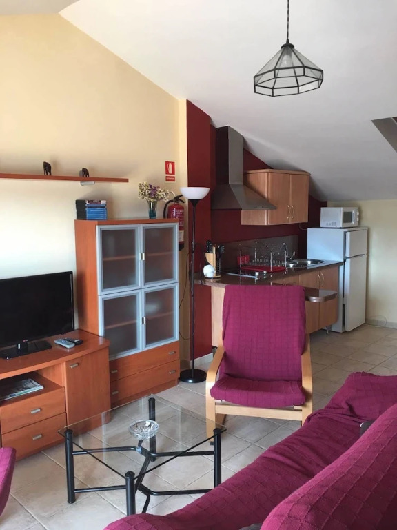 Casa Quercus con piscina privada