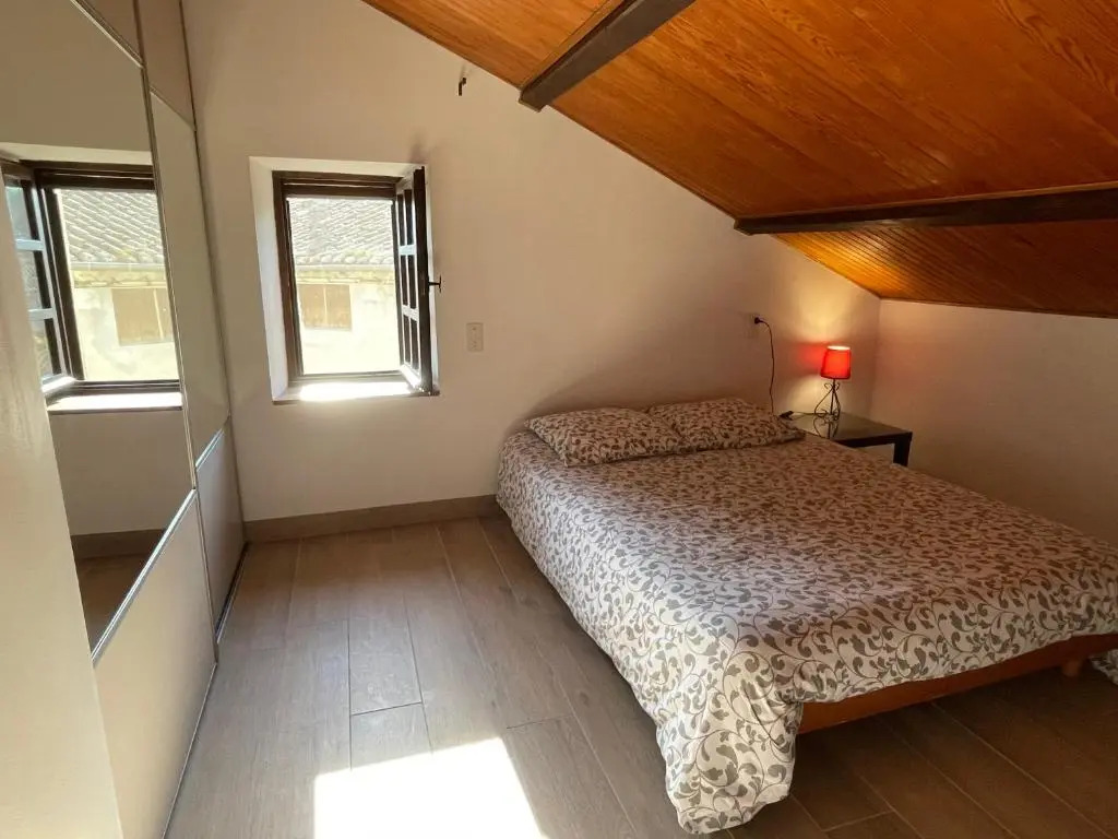 Le Gîte De Babeth