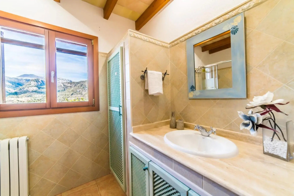 Ideal Property Mallorca - Puig den Guardiola