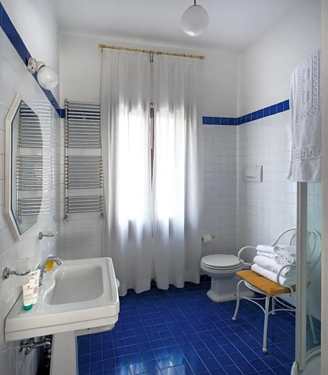 Casa Lunia Guesthouse