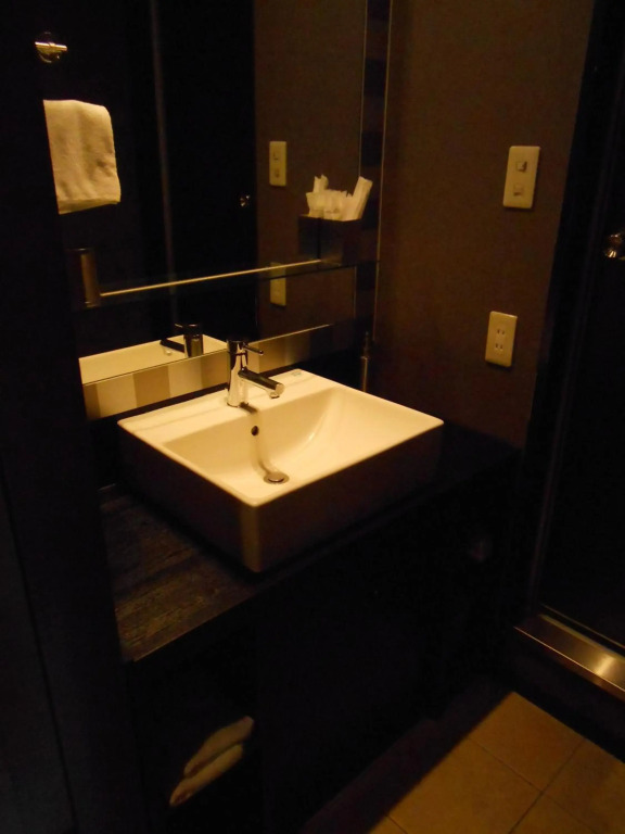 My Hotel Ryugu