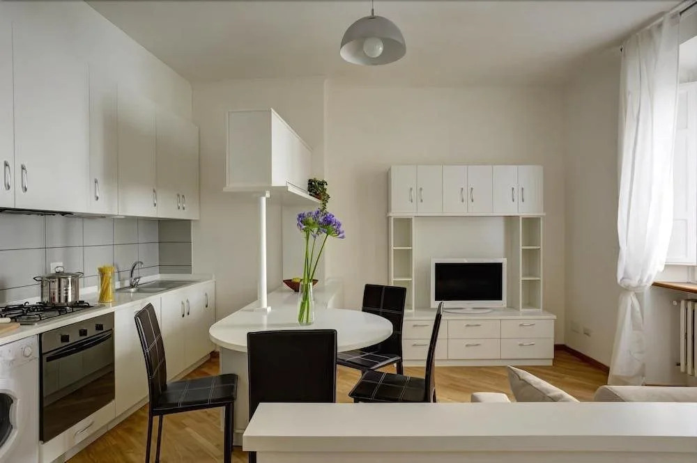 Roma Resort Navona