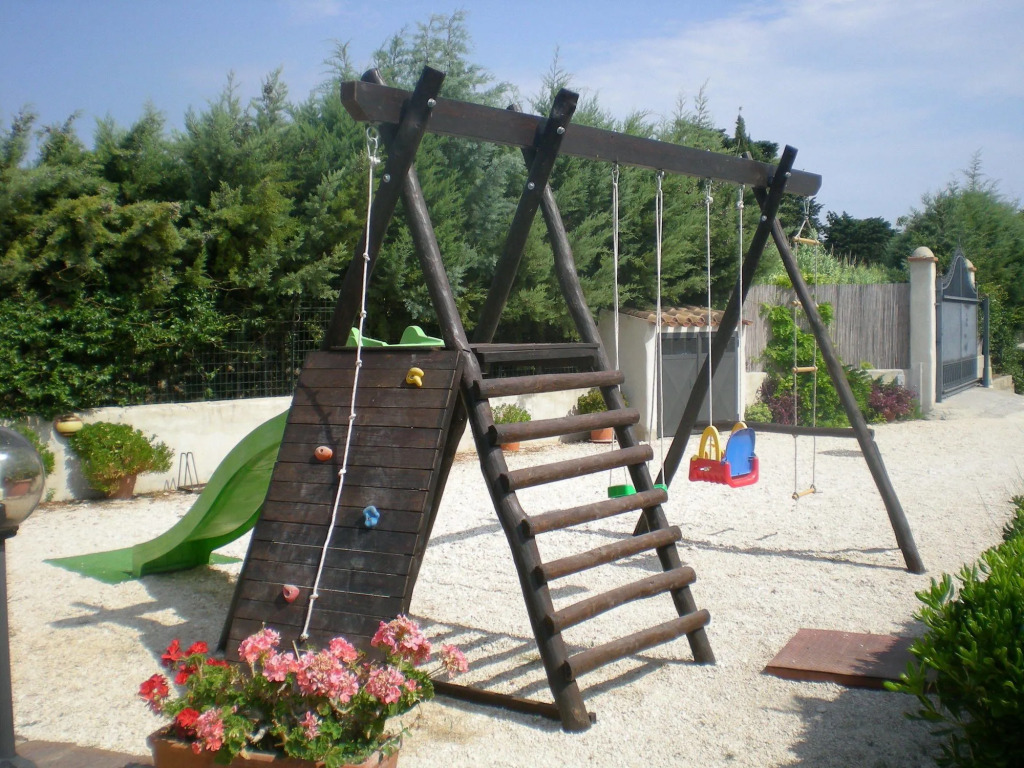 Residenza Marina