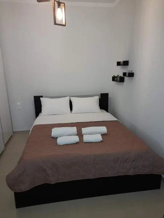 Kostel studio