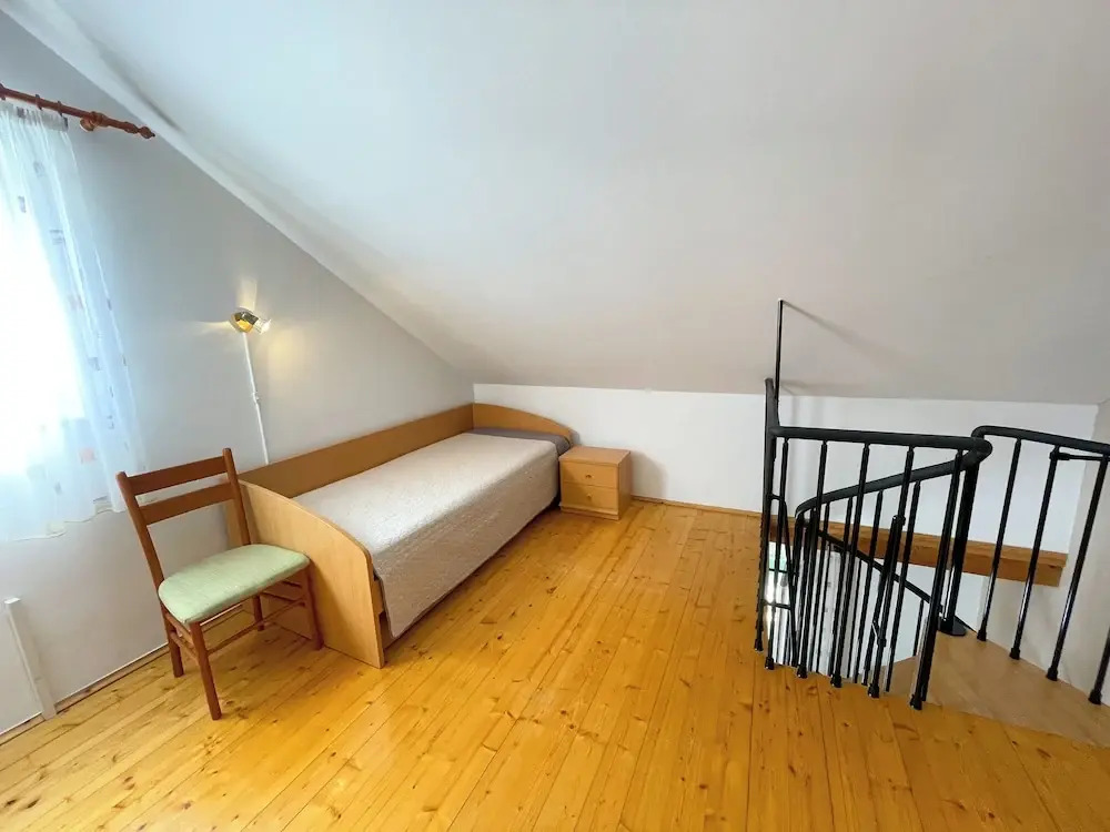 Apartman Ljiljana 7