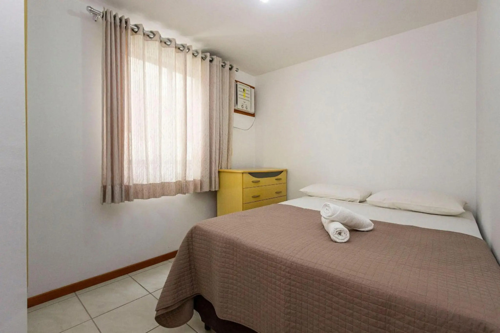 Ilhas Cayman 133 - Cobertura Duplex Próximo a Praia de Bombas - Piscina Privativa